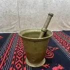 نجر عراقي طيب