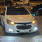 ماليبو 2015 LTZ