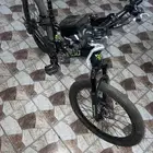 سيكل اطفال