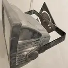 كشاف لون ابيض 50 ريال