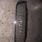 شبك هايلوكس