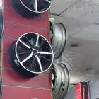 جنوط يارس TRD حجم15تصلي