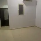 عمارة للايجار بحي النسيم الغربي