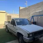 ددسن للبيع 87