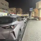 سيارة GS3EMZOOM