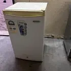 اثاث مستعمل