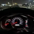 هايلكس 2010