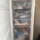 فريزر ادراج 7 ادراج