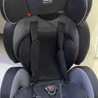 كرسي سياره للاطفال