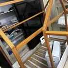 سرير