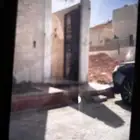 السبب أني اشتريت سماعة ثانية ما احتاج السماعة