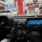 شاشات ديفندر زي الوكاله 100بلا100