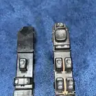 أزرار قزازجمس