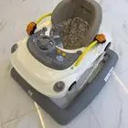 عربيه اطفال