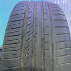 كفرات مرسيدس خلفي 275 35 20 أمامي 245 40 20 Germany