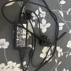 لااتبوب نضيف