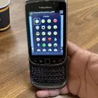 جوال بلاك بيري