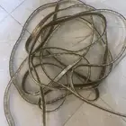 للبيع شريط ليد اضاءة ملون 9 متر