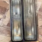 قطع جمس تسعينات
