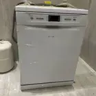 غسالة صحون