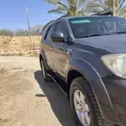 فورتشنر 2009 للبيع