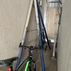 مرجيحه مستعمله كويسه