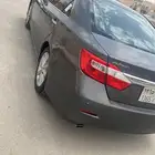 أوريون 2015فل كامل الممشى 444الف