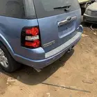 ديكور مسجل اديكور واسطبات وشمعات