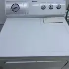 مجفف ملابس كهربائي