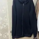 للبيع بلوفر جديد رجالي او نساء