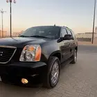 للبيع يوكن (SLT) فل كامل2011