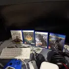 جوست أوف يوتي