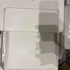 طابعة بحاله جيده جدآ