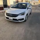 شيري اريزو 5 2023 مخزنه