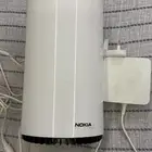روتر نوكيا 5G