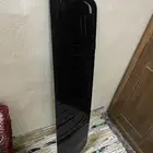 قزازة هايلكس 2011 وكاله