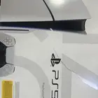 سوني 5