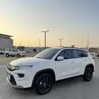 تايوتا اوربان كروزر 2024 سعودي