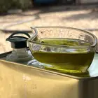 زيت زيتون الجوف