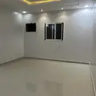 شقه دور اول طريق نجم الدين