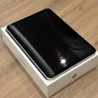 ايباد ميني - 2021 (الجيل السادس) 64 قيقا - فيس تايم - وردي