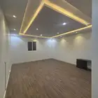 شقة للايجار في حي المونسيه