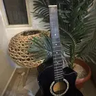 قيتار ماركه امون