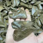 بخور مروكي بيور AB