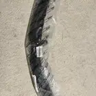 صاجة يارس 2016