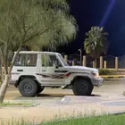 ربع 2019 بريمي ابيض فل كامل الدفعه الثانيه