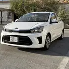 للبيع كيا بيجاس2021 بدي وكالة