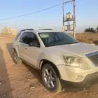 اكايدي 2009