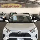 راف فور 2022 بدون دبل قير مكينة شاص ارباج بدي شرط