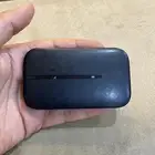 للبيع واي فاي